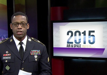 SECDEF Says Nation’s Air Capabilities Remain Valuable Asset for Force of the Future