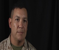 Marine Corps Air Station Iwakuni remembers those lost on 9/11