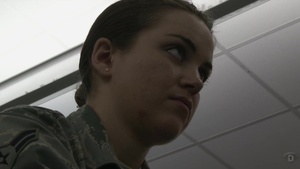METC Basic Medical Technician Corpsman Program