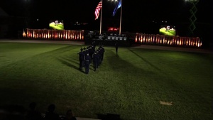 AFA Air and Space Conference and Air Force Birthday