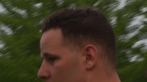 Mils United
