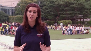 The National Gugak Center