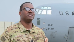 C130 Pilot