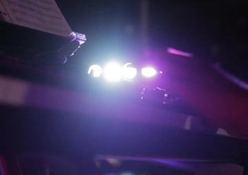 Marine Week Phoenix Thank You Video