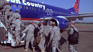 1-204th ADA Mobilize