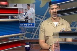 Pacific Newsbreak - September 21, 2015