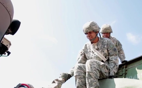 Nationwide Move 2015