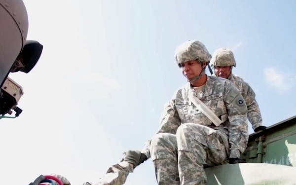 Nationwide Move 2015 (No Titles/Music)