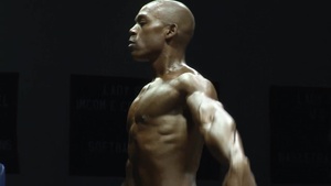 Bodybuilding