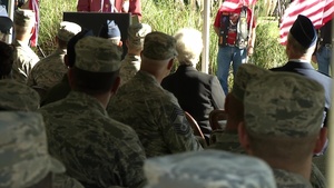 POW/MIA Recognition Day