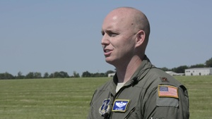 2015 MAFFS Annual Exercise