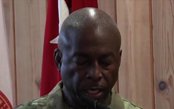 Minuteman Report – FL National Guard Celebrates Milestone