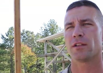 Reserve Report: September 22, 2015