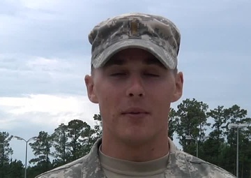 2LT Reeves