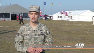 Ukraine 2015 Looklive