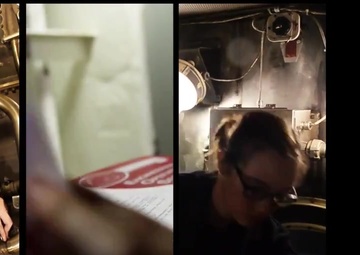Precision Engineering