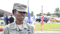 POW/MIA Recognition Day