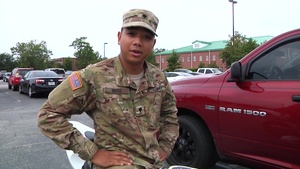 Marne Voice - Gold Star Mothers