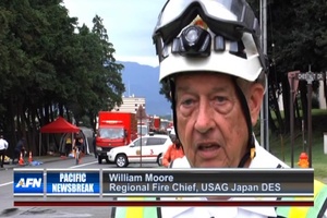 Pacific Newsbreak for September 25, 2015