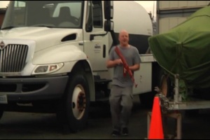 Pacific Update: Citadel Pacific 2015