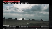 Marine Corps Installations West - Marine Corps Base Camp Pendleton - Command Video