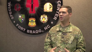 US Army and Egyptian Information Exchange
