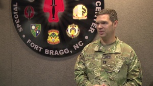 U.S. and Egyptian Armed Forces Share Ideas