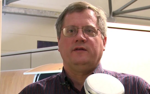 PACAF 2015 FEMP Award Winners