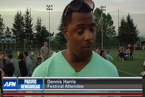 Pacific Newsbreak for September 28, 2015