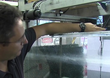 INSIDE NPS - September 2015