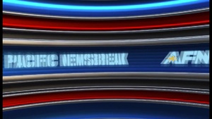 Pacific Newsbreak for September 29, 2015