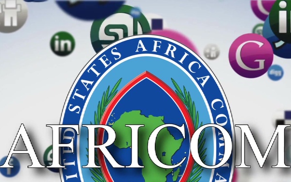 AFRICOM Fact App (Android)