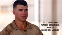 New Combat Scenario Tests U.S. Marines, Partner's Readiness in Southwest Asia