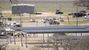 U.S. Army Corps of Engineers, Command Video