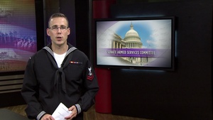 DoD News Update: Defense Department Transforms Cyber Security Culture