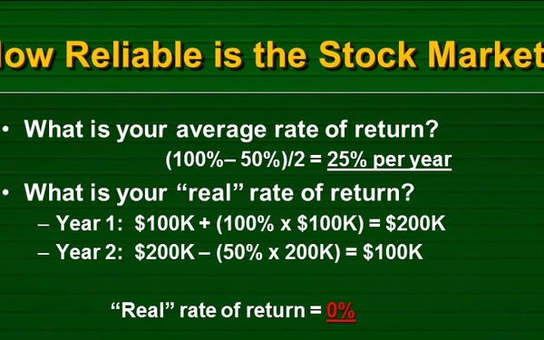 Army Dentist vs. Civilian Dentist Compensation