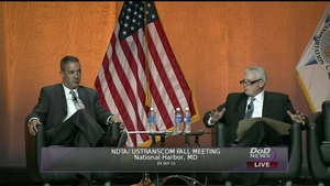 NTDA/USTRANSCOM Annual Meeting (Dirty)