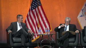 NTDA/USTRANSCOM Annual Meeting (Clean)