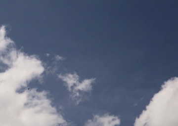 B-Roll: MRF-D Marines Conduct Operations During Exercise Crocodile Strike