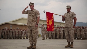 Combined Arms Company Instates Presence in Eastern Europe