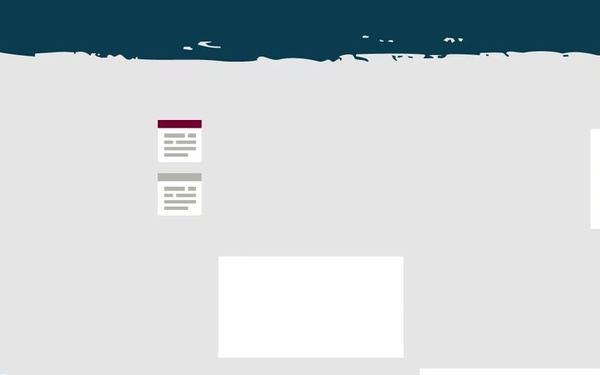 NMCPHC Program Evaluation Motion Graphic