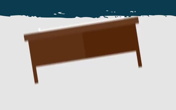 NMCPHC Spatial Analysis Motion Graphic