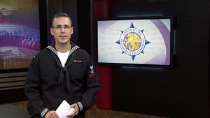 DoD News Update: USTRANSCOM Plays Critical Role in Supporting Service Members