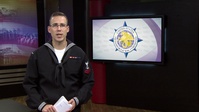 DOD News Update: Logistics Capabilities Set U.S. Military Apart From Other Militaries Around The World