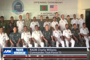 Pacific Newsbreak: 02 Oct 2015