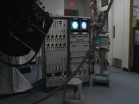 Solar Optical Observatory