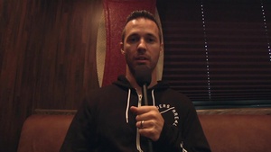 Jerry Horton Shoutout