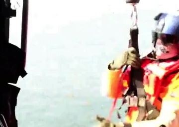 A Week in the Life 2015