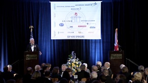 60th Annual Fleet Ballistic Missile Program Anniversary