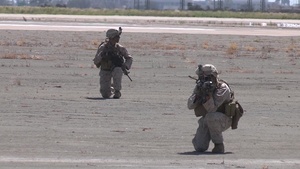 MCAS Miramar Air Show 2015 Day 1